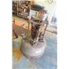 Image 2 : Soldering Pot, Blow Torch