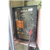 Image 2 : Miller Thunderbolt AC/DC 230 Welder with Long Cable, Helmet