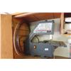 Image 1 : Craftsman 10'' Direct Drive Band Saw