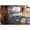 Image 2 : Craftsman 10'' Direct Drive Band Saw