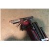 Image 2 : Air Drive Jack Hammer with Bits