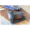 Image 2 : 3 Air Tools: 1/2'' Impact, Grinder, Rolabit Accessory Kit 