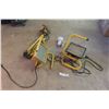 Image 1 : Work Lights