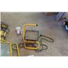 Image 2 : Work Lights