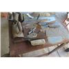 Image 2 : Trowels, Caulking Guns, Scrapers 