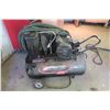Image 1 : Coleman 20gallon 15amp Air Compressor with Hose 