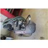 Image 2 : Coleman 20gallon 15amp Air Compressor with Hose 