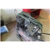 Image 3 : Coleman 20gallon 15amp Air Compressor with Hose 