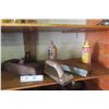 Image 3 : Wood Planers, Chalkline, Miter Boxes & More 