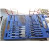 Image 2 : Drill Bits, 3/8'' Power Drill, Spade Bits