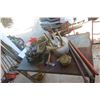 Image 1 : Paint Supplies: Brushes, Trays, Roller Cages & More 