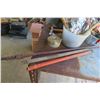 Image 2 : Paint Supplies: Brushes, Trays, Roller Cages & More 