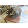 Image 2 : 6'' Bench Grinder 