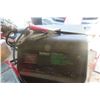 Image 2 : Battery Charger, Voltage Tester, Booster Cables, 12V Light 