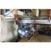 Image 2 : Craftsman Radial Saw 