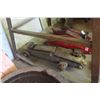 Image 1 : 3 Floor Jacks 