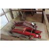 Image 2 : 3 Floor Jacks 