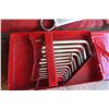 Image 2 : Snap On Strong Bar 24'' , Snap On Wrenches, Metric Up to 28'', 