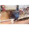 Image 2 : Bench Vice 5'' 