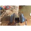 Image 3 : Bench Vice 5'' 