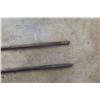 Image 2 : 2 Fencing Bars 