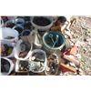Image 2 : Fasteners: Nails, Screws, Bolts, Nuts, Washers, Rollers &