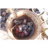 Image 8 : Fasteners: Nails, Screws, Bolts, Nuts, Washers, Rollers &