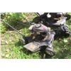 Image 2 : 2 Yard Machines 148cc and 158cc | Not Running | Has