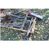 Image 1 : Yard Tools: Shovels, Rakes & More 