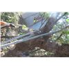 Image 2 : Snow Roof Rake, Pruner, Scythe 
