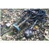 Image 2 : 2 Upright Sump Pumps