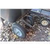 Image 2 : 2 Wheeled Wheelbarrow 