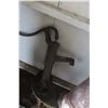 Image 2 : Antique Water Pump , 2 Wood Stoves