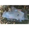 Image 1 : Small Pieces of Plexi Glass
