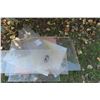 Image 2 : Small Pieces of Plexi Glass