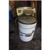 Image 1 : Wringer Washer with Stainless Steel Tub 