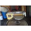 Image 2 : Wringer Washer with Stainless Steel Tub 