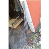 Image 1 : Jackall 48'' 