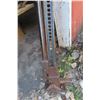 Image 2 : Jackall 48'' 