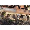 Image 2 : Stove Pipe, Register Covers, Eavestrough Elbows, 