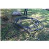 Image 1 : ABS Hose & More 