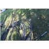 Image 2 : ABS Hose & More 