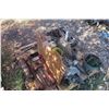 Image 1 : Hydraulic Cylinders, PTO Shafts, Gear Drives, Auto Parts