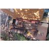 Image 2 : Hydraulic Cylinders, PTO Shafts, Gear Drives, Auto Parts
