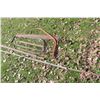 Image 1 : Bow Saws, 2 Man Saws, Hydrant