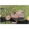 Image 2 : Briggs+Stratton Engine Approx.5HP with Compression 