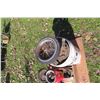 Image 2 : Bicycle Wheels, Castors & More 
