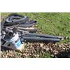 Image 2 : ABS Pipe, Fittings, Flex Hose, Galvanized Pipe 26'' 