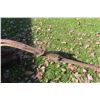 Image 3 : Walk Behind Plow 
