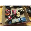 Image 8 : Hot Wheels, Matchbox, Diecast
